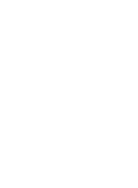 /products/overlays/17357430.png img