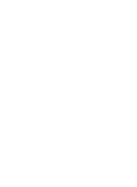 /products/overlays/17357433.png img