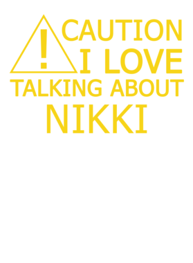 /products/overlays/17357435.png img