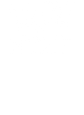 /products/overlays/17357437.png img