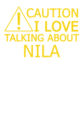 /products/overlays/17357442.png img