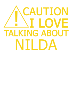 /products/overlays/17357445.png img