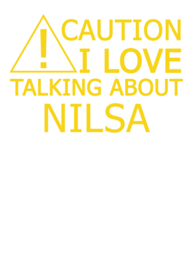 /products/overlays/17357449.png img