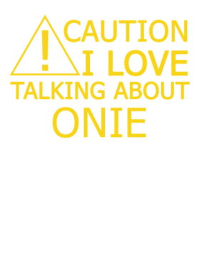 /products/overlays/17357656.png img