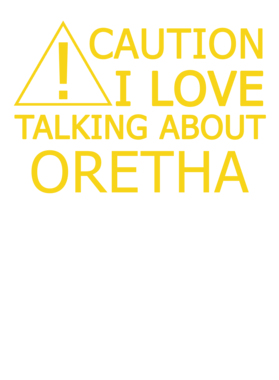 /products/overlays/17357680.png img