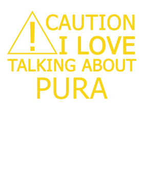 /products/overlays/17358021.png img