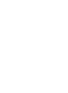 /products/overlays/17358118.png img