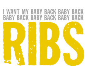 /products/overlays/17359285.png img