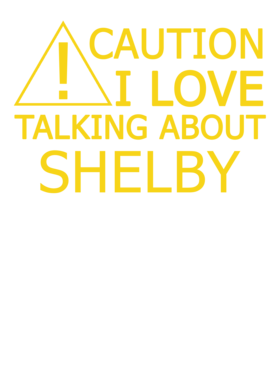 /products/overlays/17359345.png img