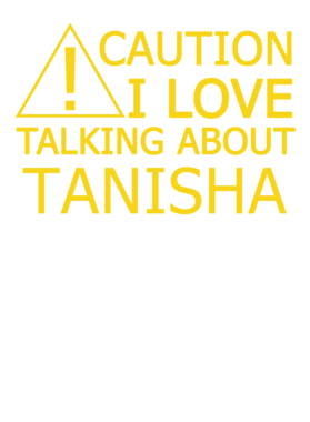 /products/overlays/17360116.png img