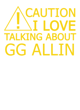 /products/overlays/17361580.png img