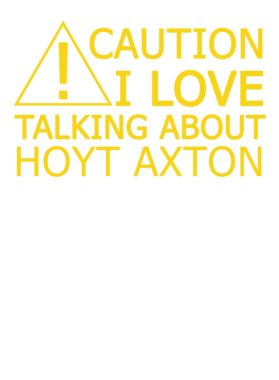 /products/overlays/17361625.png img