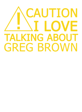 /products/overlays/17361757.png img