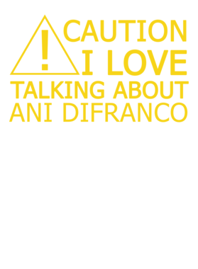 /products/overlays/17361991.png img