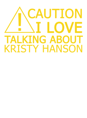 /products/overlays/17362176.png img