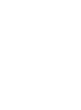 /products/overlays/17362185.png img