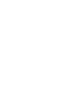 /products/overlays/17362188.png img