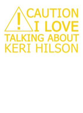 /products/overlays/17362245.png img