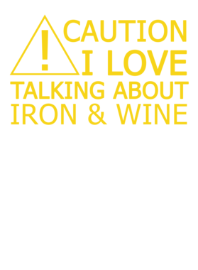 /products/overlays/17362295.png img