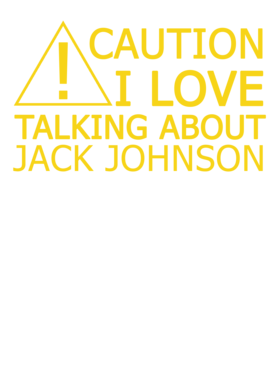 /products/overlays/17362338.png img