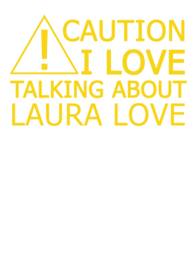 /products/overlays/17362482.png img