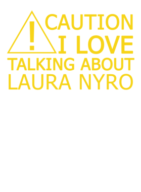 /products/overlays/17362694.png img