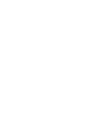 /products/overlays/17362728.png img