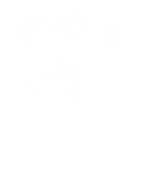 /products/overlays/17362770.png img