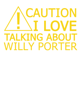 /products/overlays/17362811.png img