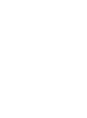 /products/overlays/17362830.png img