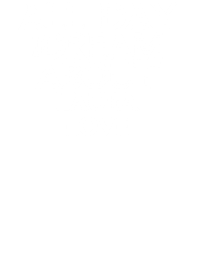 /products/overlays/17362915.png img