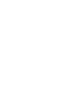 /products/overlays/17363034.png img