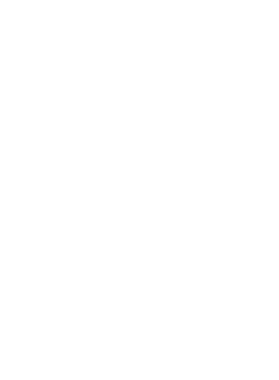 /products/overlays/17363136.png img