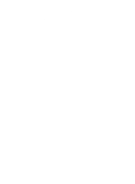 /products/overlays/17363203.png img