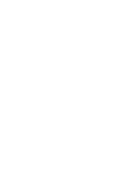 /products/overlays/17363217.png img