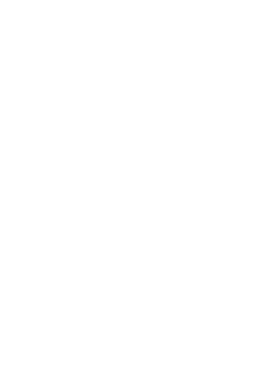 /products/overlays/17363239.png img