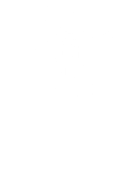 /products/overlays/17363253.png img