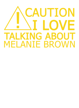 /products/overlays/17363394.png img