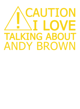 /products/overlays/17363397.png img