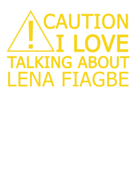 /products/overlays/17363474.png img