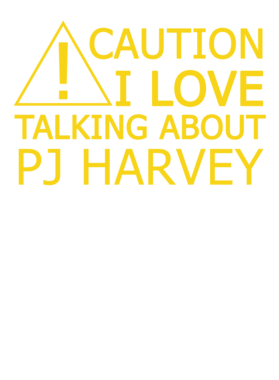 /products/overlays/17363507.png img