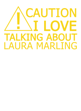 /products/overlays/17363633.png img