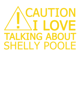 /products/overlays/17363712.png img