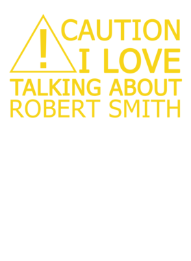 /products/overlays/17363757.png img