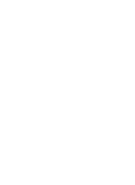 /products/overlays/17363843.png img