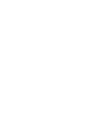 /products/overlays/17363847.png img