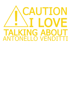 /products/overlays/17363949.png img