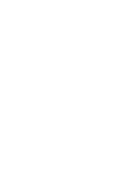 /products/overlays/17364083.png img