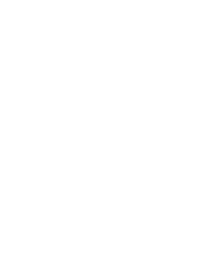 /products/overlays/17364097.png img