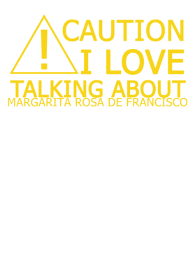 /products/overlays/17364132.png img